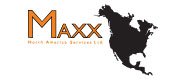 Maxx North America - Canada